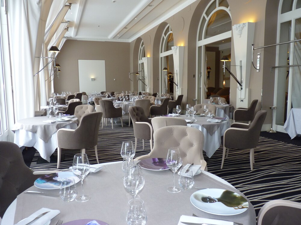 Book L Imperial Palace In Annecy Hotels Com