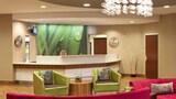 Hotels In Lynn From 63 Night Picture Of Springhill Suites By Marriott Boston Peabody In