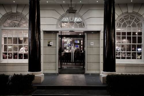 ロンドン クロイドン エアロドローム ホテル Bw シグネチャー コレクション クロイドン の宿泊予約 ホテルズドットコム ロンドン クロイドン エアロドローム ホテル Bw シグネチャー コレクション クロイドン の宿泊予約 ホテルズドットコム