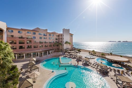 Penasco Del Sol En Puerto Penasco Hoteles Com Penasco Del Sol En Puerto Penasco Hoteles Com