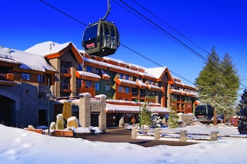 Hotels In Lake Tahoe And Vicinity From 30 Night Condos In Lake Tahoe And Vicinity