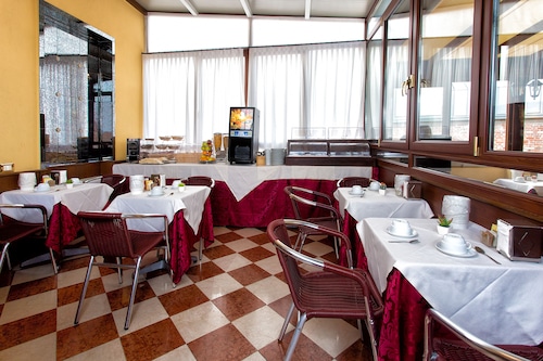 Book Locanda Conterie In Venice Hotels Com