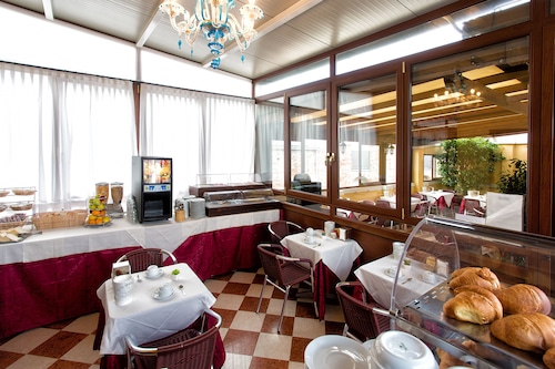 Book Locanda Conterie In Venice Hotels Com