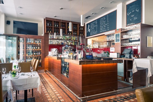 Hotel Marc Aurel I Wien Hotels Com