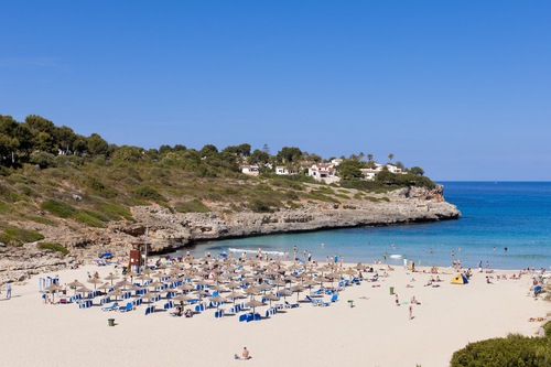 15 Closest Hotels To Cala Anguila Beach In Porto Cristo Novo Hotels Com 15 Closest Hotels To Cala Anguila Beach In Porto Cristo Novo Hotels Com