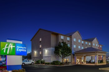 15 Closest Hotels To Ohio State University In Columbus