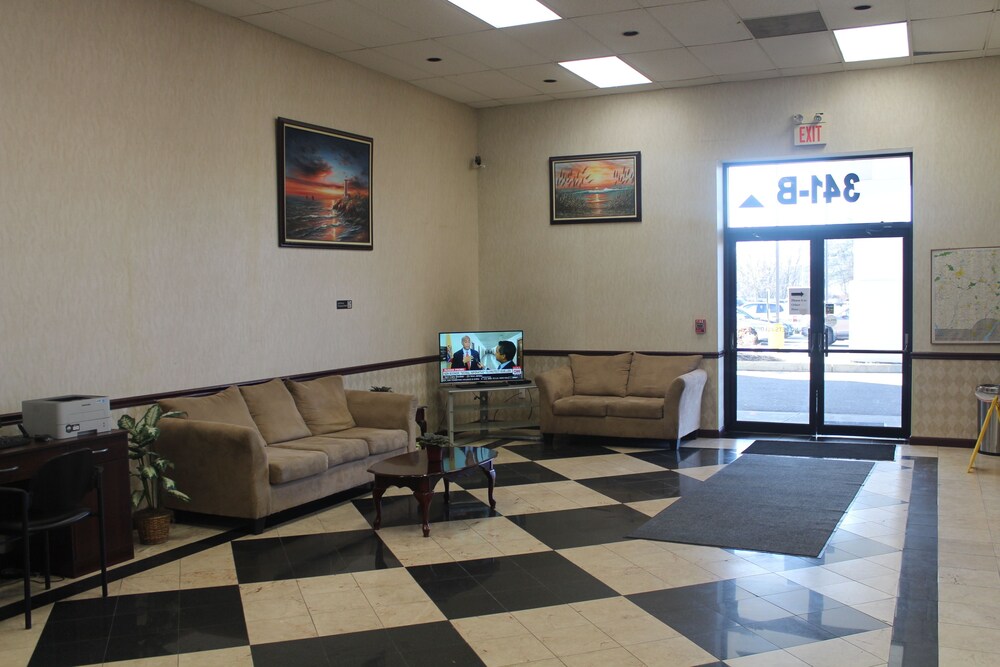 Hotels Deals S For Hotel Reservations From Luxury Quality Express Bellmawr