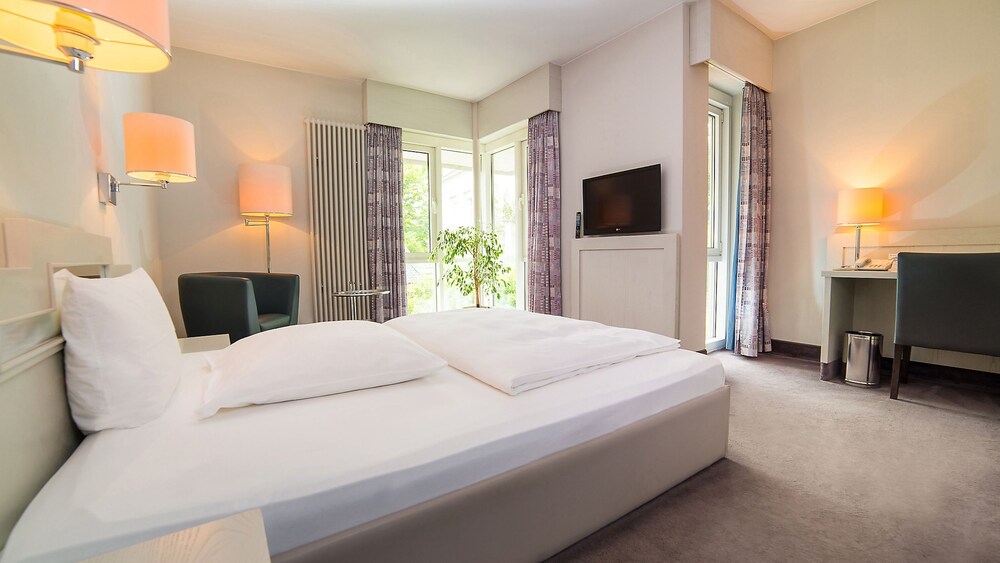 15+ Picobello Wiesbaden Biebrich PNG