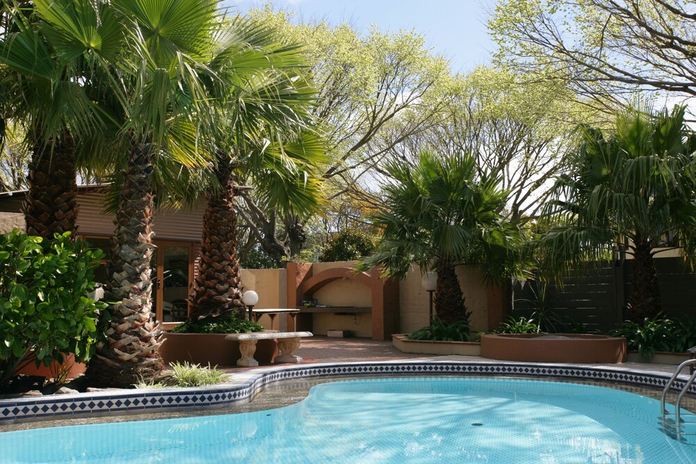 ディスティンクション コーチマン ホテル パーマストン ノース パーマストン ノース の宿泊予約 ホテルズドットコム