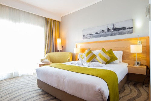 اسعار غرف النوم بالاسماعيليه