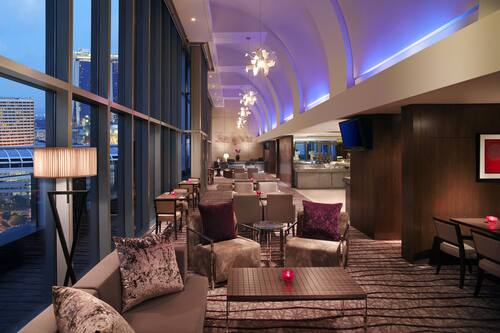 カールトン ホテル シンガポール Sg クリーン 善き羊飼いの大聖堂から0 1 Kmで屋外プール付きのホテル 宿泊予約はホテルズドットコム カールトン ホテル シンガポール Sg クリーン 善き羊飼いの大聖堂から0 1 Kmで屋外プール付きのホテル 宿泊予約はホテルズドットコム