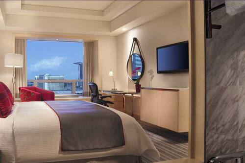 Book Carlton Hotel Singapore Sg Clean In Singapore Hotels Com Book Carlton Hotel Singapore Sg Clean In Singapore Hotels Com