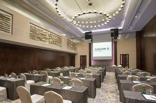 Book Carlton Hotel Singapore Sg Clean In Singapore Hotels Com Book Carlton Hotel Singapore Sg Clean In Singapore Hotels Com