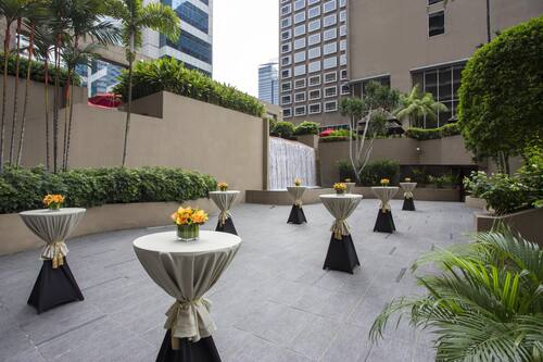 Book Carlton Hotel Singapore Sg Clean In Singapore Hotels Com Book Carlton Hotel Singapore Sg Clean In Singapore Hotels Com