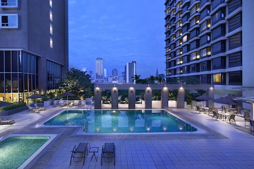 Book Carlton Hotel Singapore Sg Clean In Singapore Hotels Com Book Carlton Hotel Singapore Sg Clean In Singapore Hotels Com