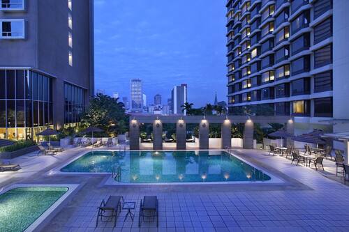 Carlton Hotel Singapore Sg Clean Singapore Updated Price Reviews Hd Photos Hotels Com Carlton Hotel Singapore Sg Clean Singapore Updated Price Reviews Hd Photos Hotels Com