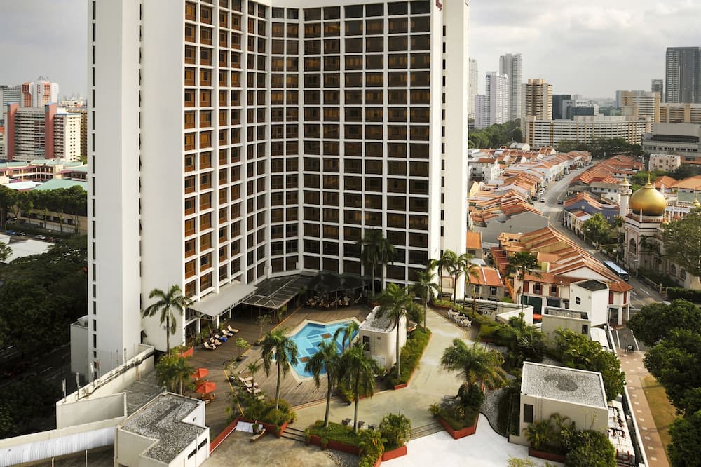Book Village Hotel Bugis By Far East Hospitality Sg Clean In Singapore Hotels Com Book Village Hotel Bugis By Far East Hospitality Sg Clean In Singapore Hotels Com