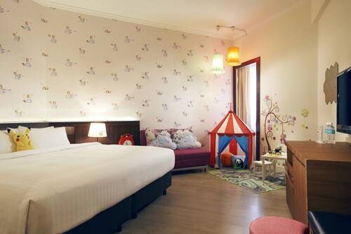 Book Village Hotel Bugis By Far East Hospitality Sg Clean In Singapore Hotels Com Book Village Hotel Bugis By Far East Hospitality Sg Clean In Singapore Hotels Com
