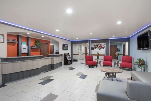 cheap hotels in claremore ok