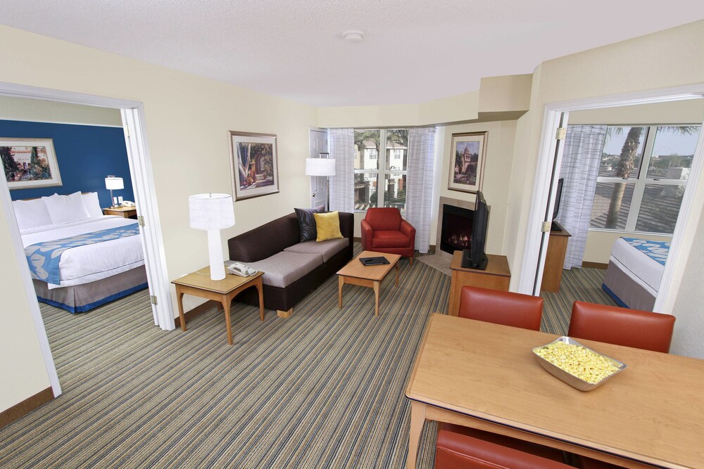 Book Residence Inn By Marriott North Scottsdale In Book Residence Inn By Marriott North Scottsdale In Hotels Com