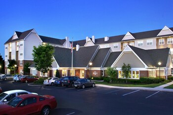 15 Closest Hotels To Rutgers University In Piaway
