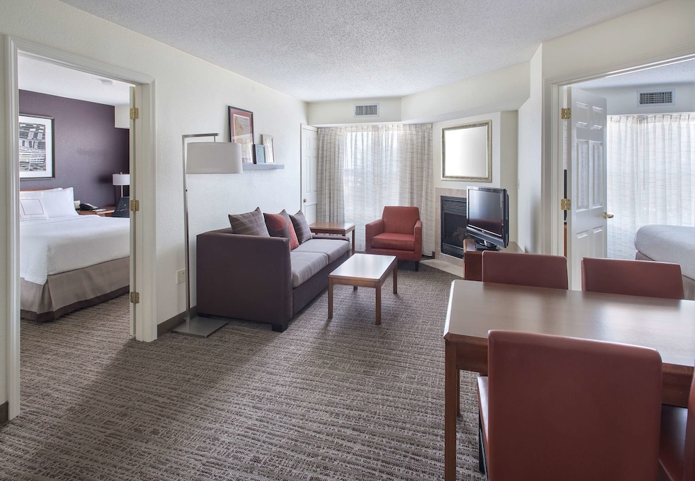 Book Cranbury South Brunswick Residence Inn By Marriott In Cranbury South Brunswick Residence Inn By Marriott Suite 2 Bedrooms