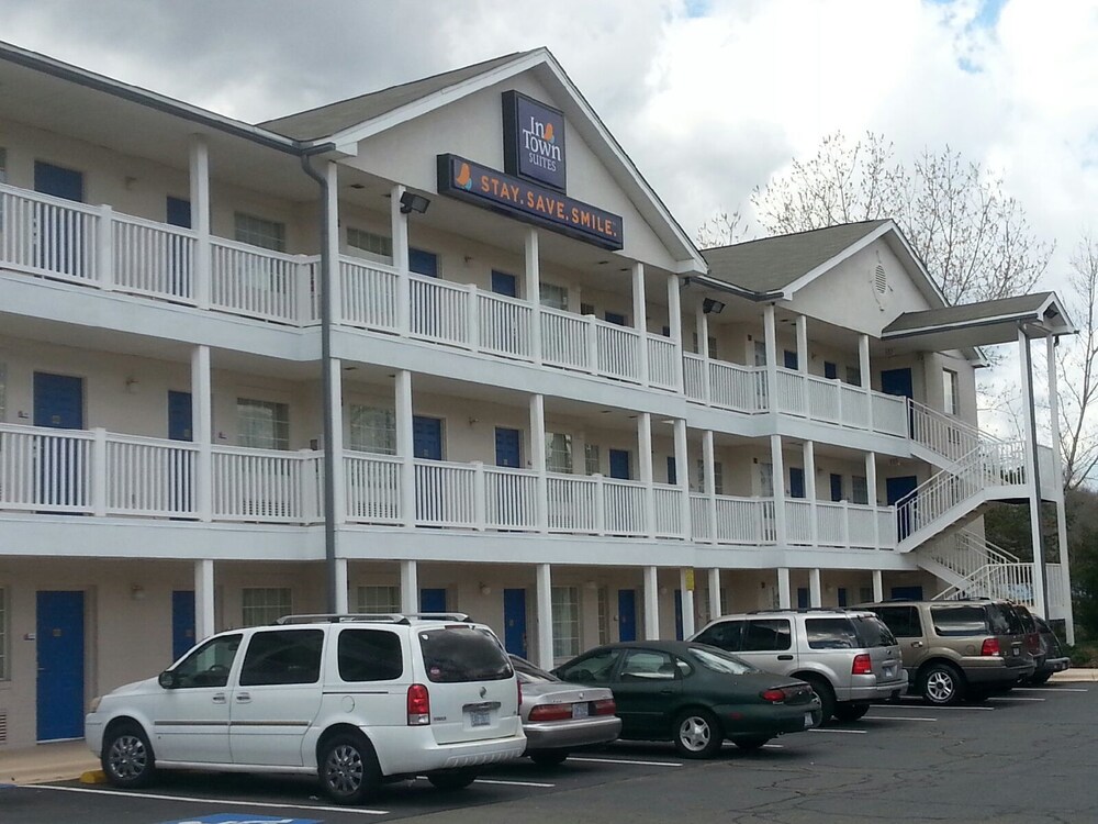 Cash advance clare mi picture 7