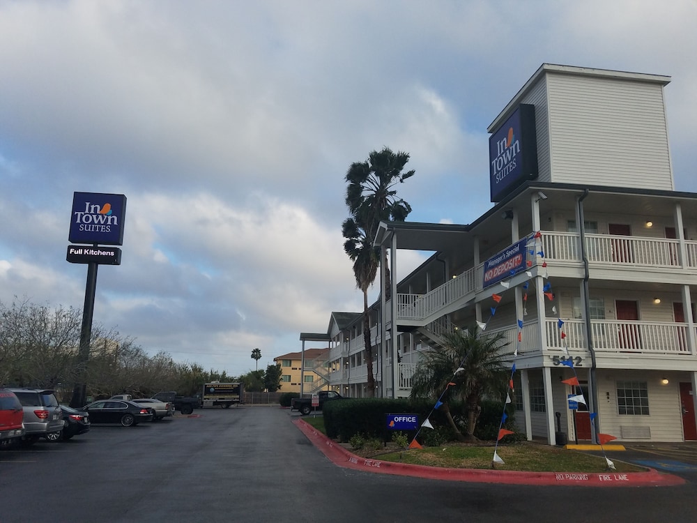 Payday loan pasadena texas photo 5