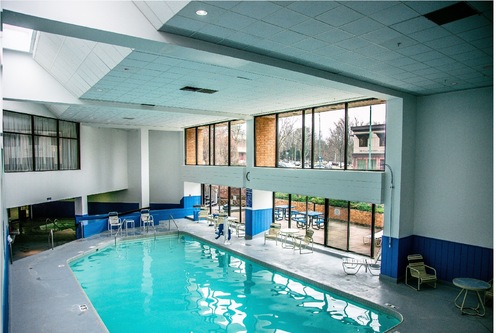 Is there a casino near wisconsin rapids wisconsin hours Is there a casino near wisconsin rapids wisconsin hours