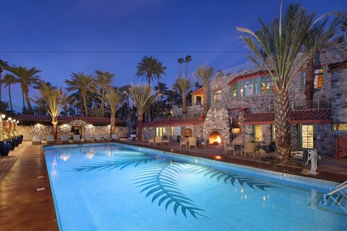 ファーニス クリーク ファーネイス クリーク ビジター センター 周辺のホテル 宿泊予約 格安ホテル予約 最安値検索 ホテルズドットコム