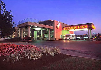 15 Closest Hotels To Opry Mills In Opryland