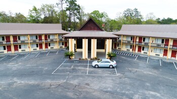 Top 10 Hotels In Bonifay Florida Motels In Bonifay