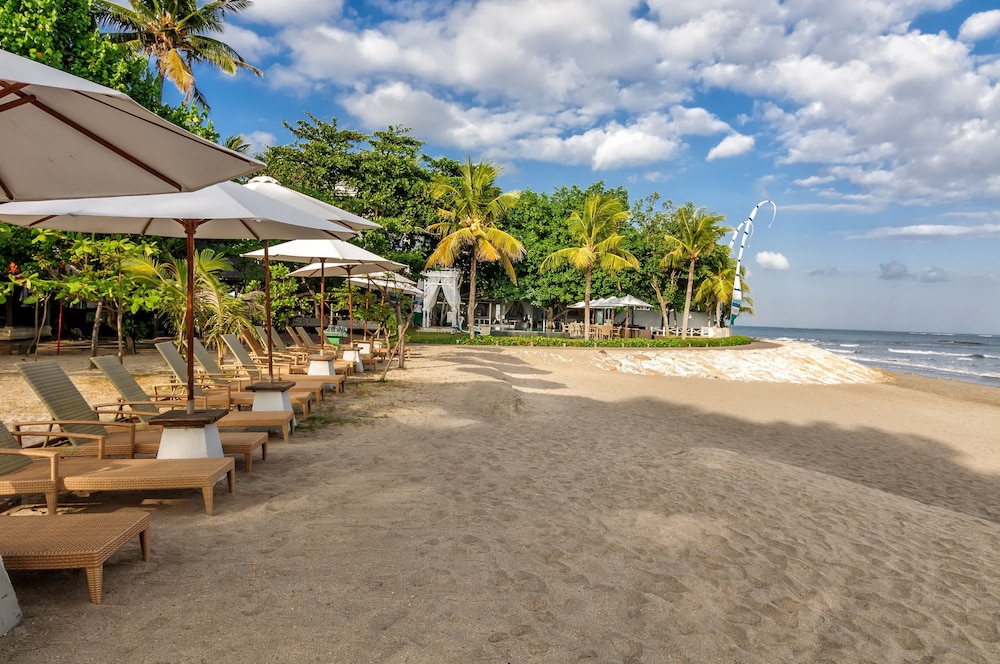 Book Bali Garden Beach Resort In Kuta Hotels Bali Garden Beach Resort Kuta