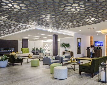 Top 10 Hotels In Williams Bay Wisconsin