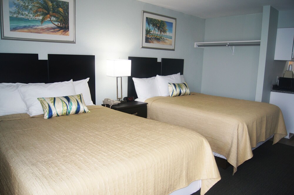 Book Ocean Plaza Motel In Myrtle Beach Hotels Ocean Plaza Motel Myrtle Beach