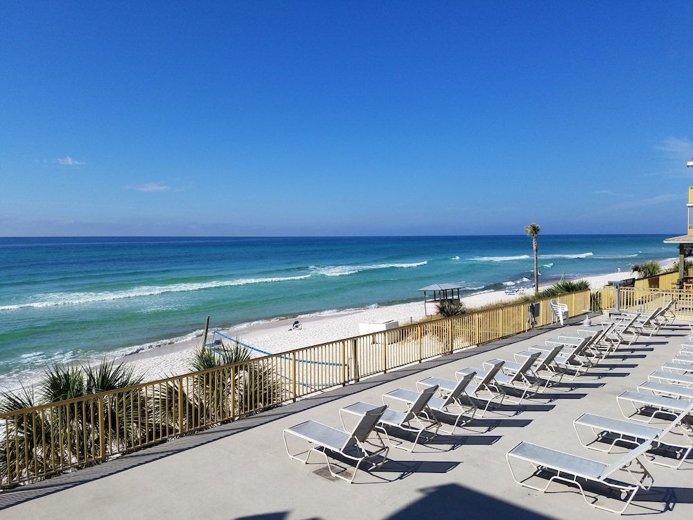 hotels near panama city beach airport hotels near panama city beach airport