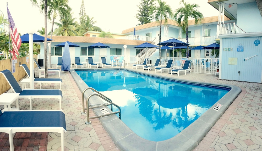 Book Great Escape Inn In Lauderdale By The Sea Hotels Great Escape Inn Lauderdale By The Sea