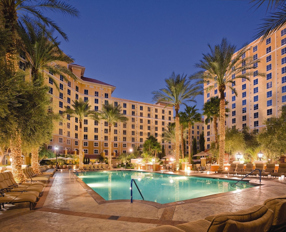 book wyndham grand desert in las vegas | hotels book wyndham grand desert in las vegas | hotels