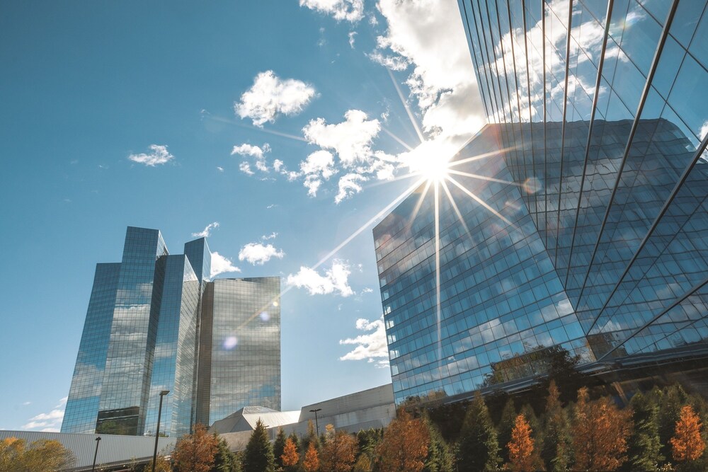 Book Mohegan Sun In Montville Hotels Mohegan Sun Montville