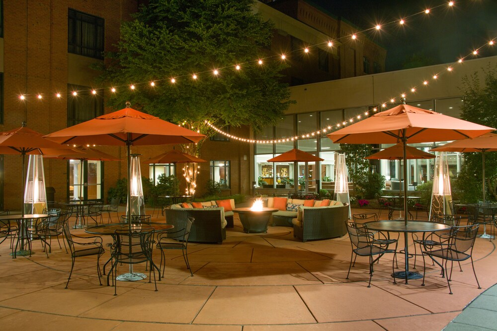 サウスブリッジ ホテル アンド カンファレンス センター サウスブリッジ の宿泊予約 ホテルズドットコム