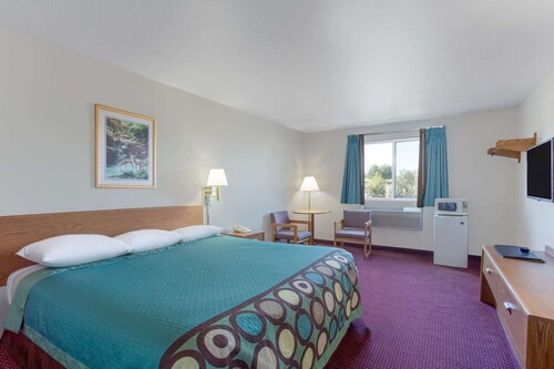 Top Hotels In Blackfoot Idaho - Cancel Free On Most Hotels Hotelscom