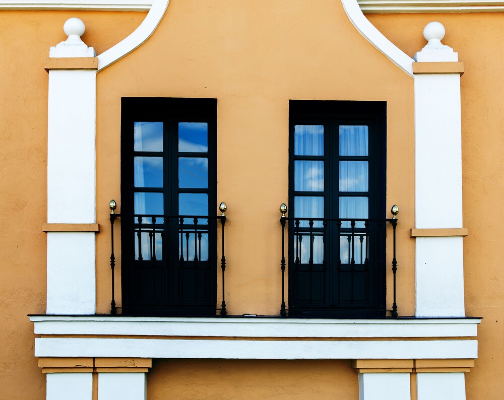 Hotel Yit Vereda Real Valencina De La Concepcion Espana Hoteles En Valencina De La Concepcion Hoteles Com