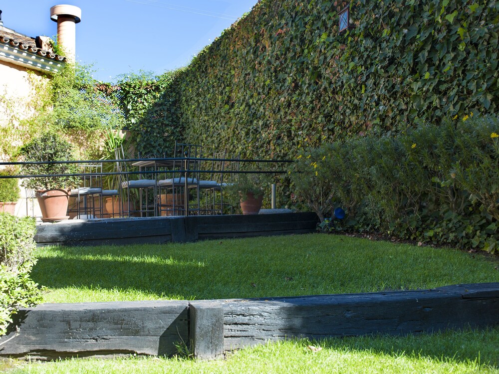 Hotel Yit Vereda Real Valencina De La Concepcion Espana Hoteles En Valencina De La Concepcion Hoteles Com