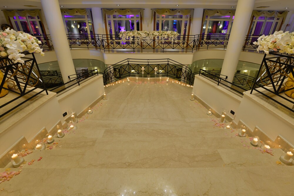 Savoy Beach Hotel Capaccio Paestum Italy Savoy Beach Hotel Capaccio Paestum Italy S Hotels