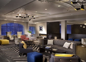 Top 10 Boston Hotels Last Minute Room Deals Picture Of Hotel Commonwealth In Boston