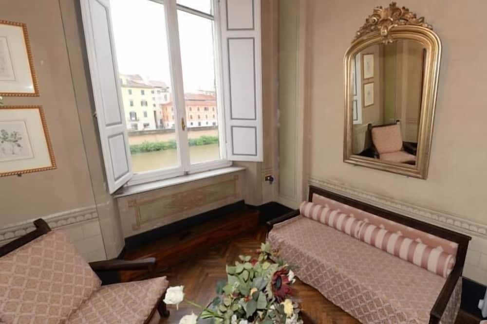 Book Royal Victoria Hotel in Pisa Book Royal Victoria Hotel in Pisa