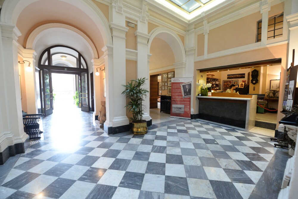 Book Royal Victoria Hotel In Pisa Hotels Royal Victoria Hotel Pisa