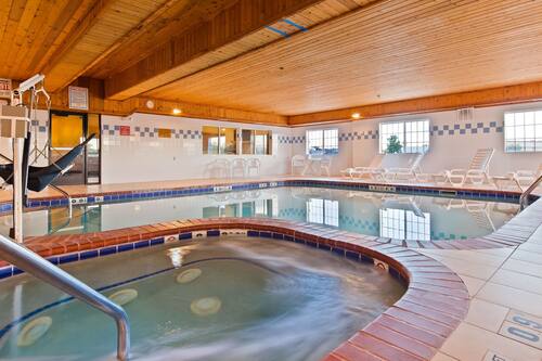 Book Best Western Firestone Inn Suites In Longmont Hotels Com Book Best Western Firestone Inn Suites In Longmont Hotels Com