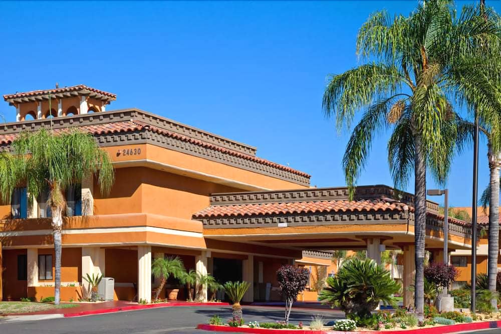 Book Hotel Xola Trademark Collection By Wyndham In Moreno Valley Book Hotel Xola Trademark Collection By Wyndham In Moreno Valley Hotels