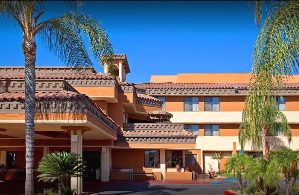 Book Xola A Trademark Collection Hotel In Moreno Valley Hotels Xola A Trademark Collection Hotel Moreno Valley